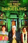 Un tren numit Darjeeling