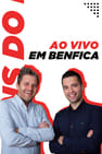 Sons do Minho - Ao vivo em Benfica