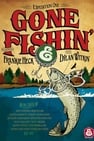 Expedition One: Gone Fishin'
