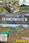 Landwirtschaft in Skandinavien Vol.1