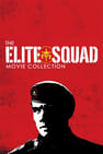 Elite Squad Collection