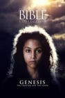 Biblické příběhy: Genesis