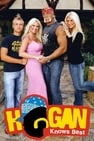 Hogan știe cel mai bine