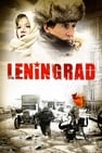 Belägringen av Leningrad