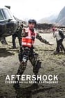 네팔 지진: 에베레스트의 생존자들
