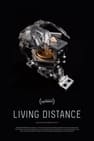 Living Distance