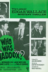 Who Was Maddox?