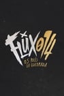 Flux014: os rolês da quebrada