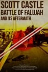 Scott Castle: Battle of Falujah