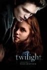 La Saga Twilight : Fascination