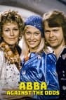 ABBA - imod alle odds
