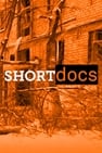 Short Docs
