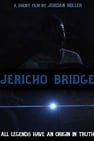 Jericho Bridge