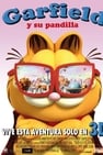 Garfield 3D y la fuerza de las mascotas