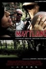 Maytland
