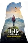 Belle và Sébastien: Thế Hệ Kế Tiếp