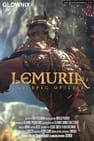 Lemuria-Epic of Life