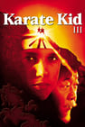 Karaté Kid III