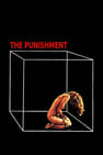 La punizione