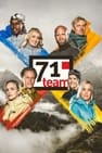 71° Nord: Team