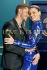 Love Is Blind: Brazil