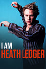 Ben Heath Ledger