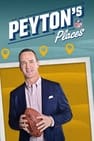 Peyton utazásai