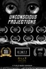 Unconscious Projections