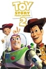 Toy Story 2: Príbeh hračiek