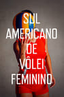Sul-Americano de Vôlei Feminino