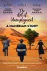 The Art of Unemployment: A Namibian Story