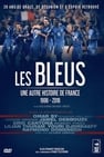 The Blues: Another Story of France