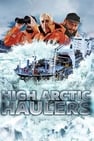 High Arctic Haulers