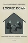 Locked Down