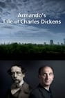 Armando's Tale of Charles Dickens