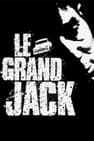 Le Grand Jack