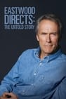 Eastwood rendez - Az el nem mondott történet
