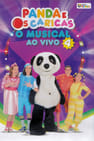 Panda e os Caricas - O Musical Ao Vivo 4