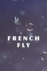 French Fly