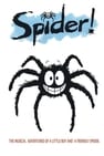 Spider!