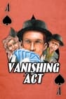 Vanishing Act