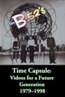 The B-52's Time Capsule: Videos for a Future Generation