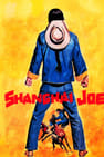 Mon nom est Shangaï Joe