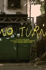 No Turn