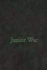 Junior War