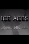 Ice Aces