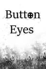 Button Eyes