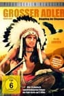 Großer Adler – Häuptling der Cheyenne