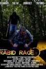 Rabid Rage