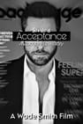 Acceptance: The Zachary Levi Story